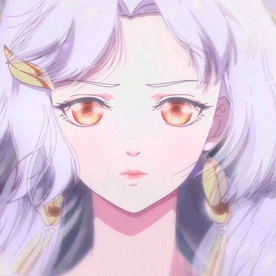 杨幂被蒸汽眼罩烫伤