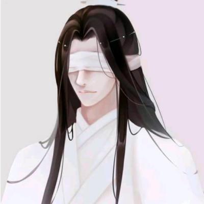 儿子晒96岁父亲的“三无”精致生活