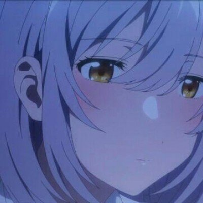 女子一件外套拽回两条命