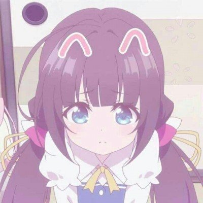 日网痛批日本小学午餐