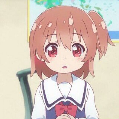 徐正源接手辽宁铁人