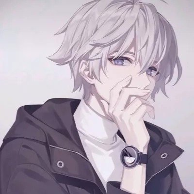 美国男子枪杀少女过程被监控拍下