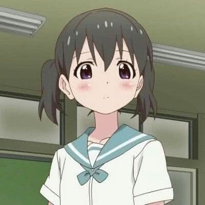 中方：美方打压遏制中国已到疯狂程度