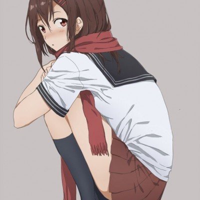 从五一休到八月初