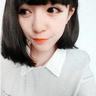 孙杨 爷们要脸